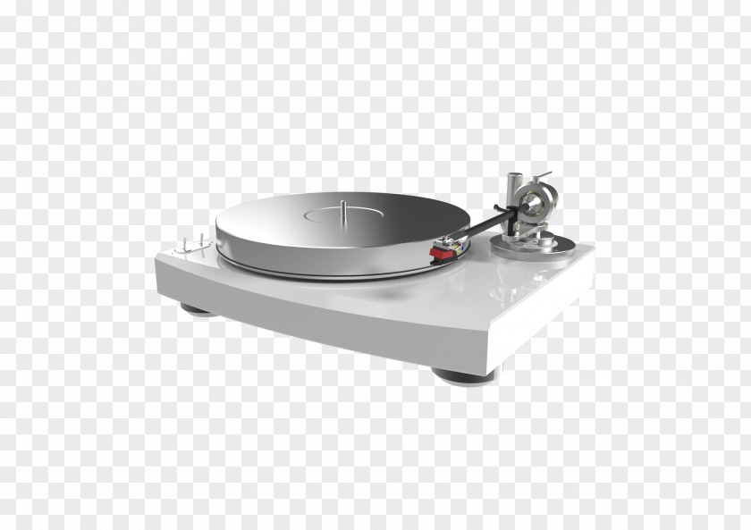 Turn Table Cookware Accessory Product Design Phonograph PNG