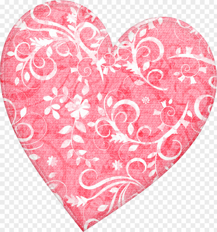 Valentines Day Party Desktop Wallpaper Clip Art PNG