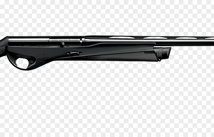 Weapon Benelli Vinci Raffaello Shotgun Armi SpA M2 PNG