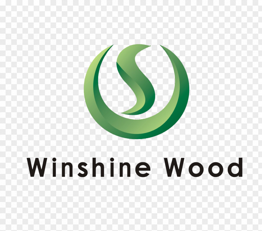 Wood Veneer Mill Finish Logo Paper 6063 Aluminium Alloy PNG