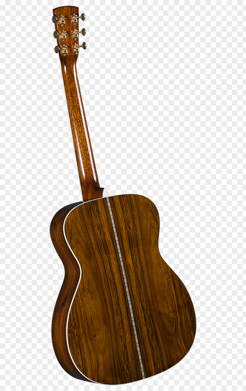 Acoustic Guitar Ukulele Acoustic-electric Tiple Cuatro PNG