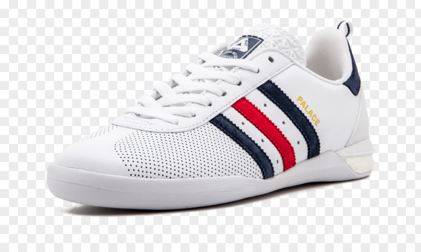 Adidas Sneakers Skate Shoe Basketball PNG