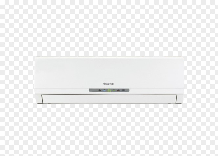 Air Conditioning Conditioners Narooma Home Appliance Gree Electric PNG