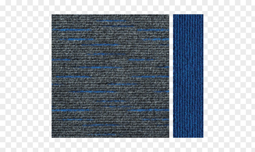 Angle Rectangle Flooring Wool PNG