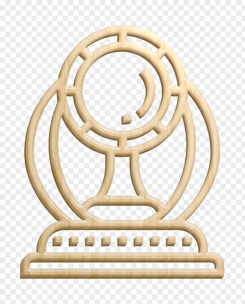 Award Icon Home Decoration PNG