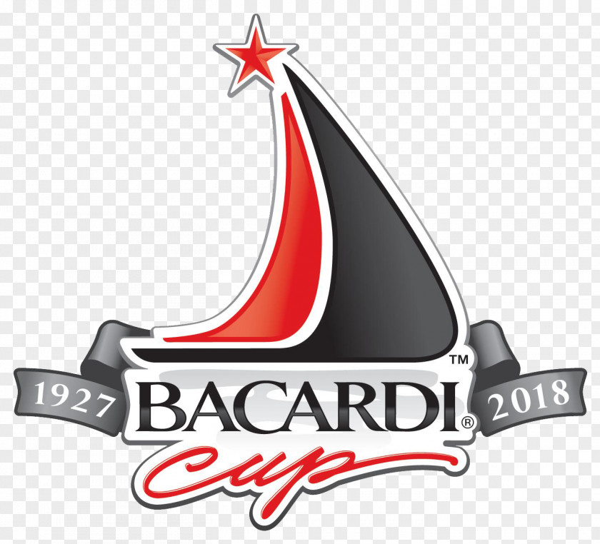 Bacardi OLQMY-Cold And Hot Water Tap Copper Core Wire Drawing Of Stainless Steel Pots Rocket Stage Basin Faucet , Plating 62 Logo Brand Product Design PNG