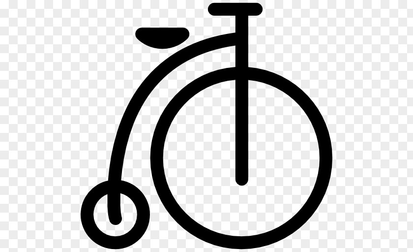 Bicycle Clip Art PNG