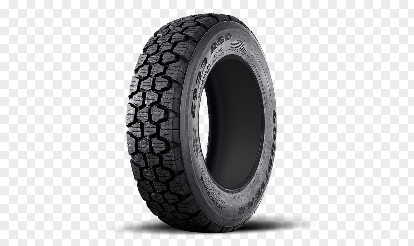 Car Tire Repair Tread Goodyear And Rubber Company Wheel Rim PNG