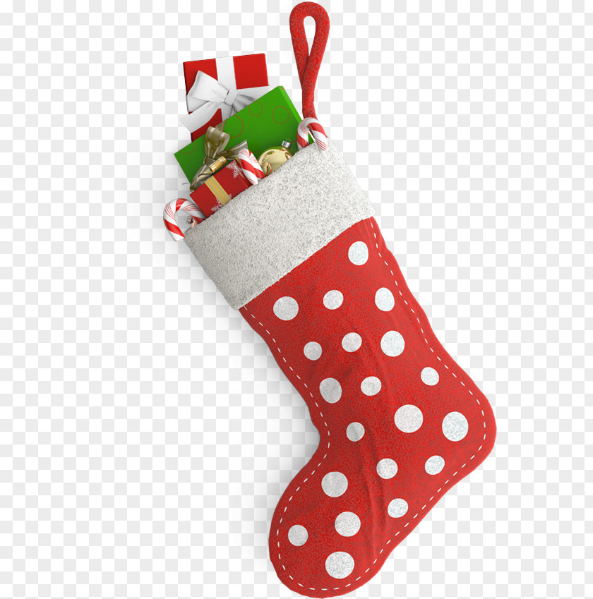 Christmas Boots Santa Claus Stockings Mrs. Gift PNG