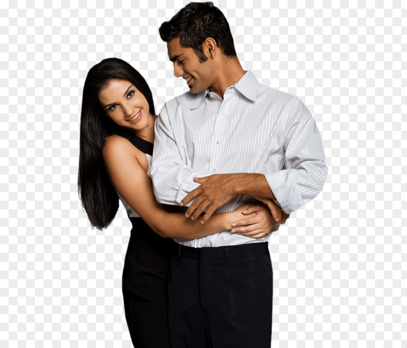 Couple Islam Romance Love Stock Photography Marriage PNG