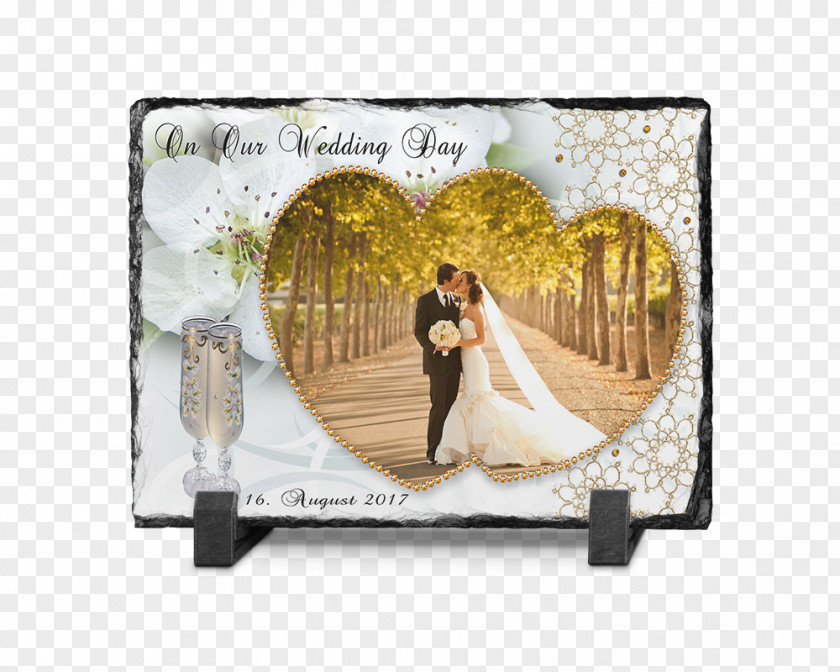 Craft Mockup Picture Frames Gift Valentine's Day Plastic Wedding PNG