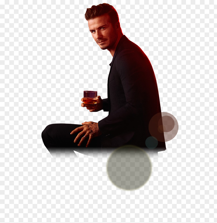 David Beckham Marina Bay Sands ArtScience Museum Concept PNG