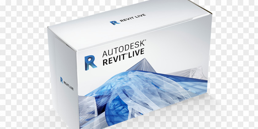 Design Computer-aided Autodesk Revit Drafter Building PNG