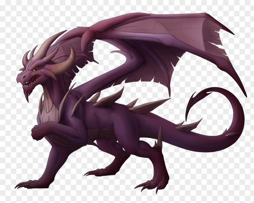 Dragon The Legend Of Spyro: A New Beginning Eternal Night Darkest Hour Crash Bandicoot Purple: Ripto's Rampage And Spyro Orange: Cortex Conspiracy PNG