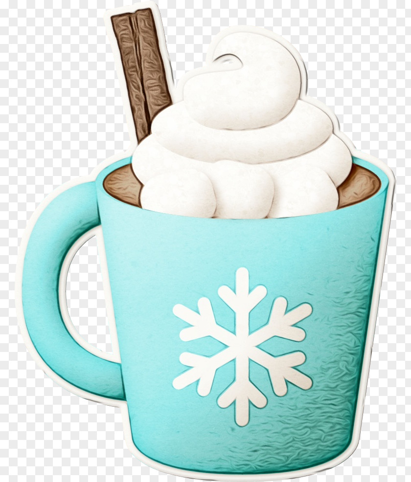 Drink Mug Coffee Cup PNG