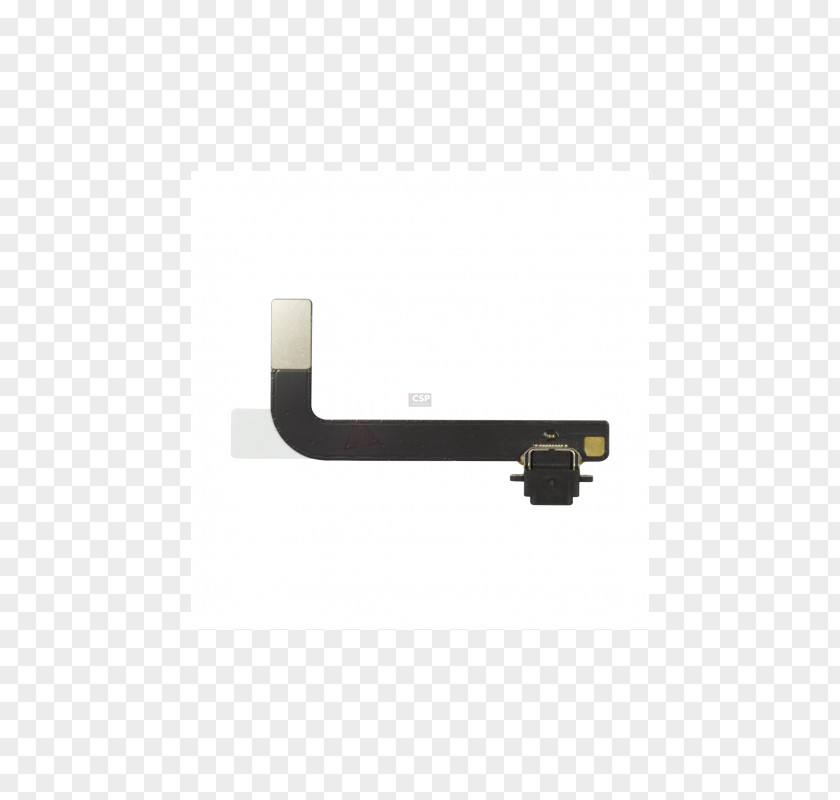 Edge Connector Electronics Accessory Apple Lightning PNG