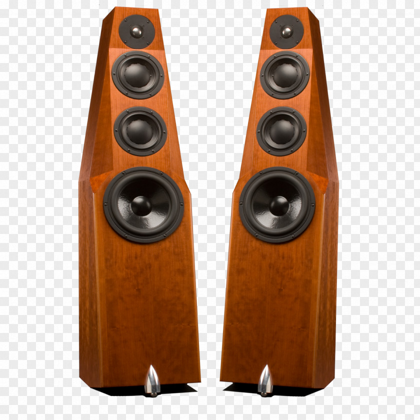 European Wind Stereo Computer Speakers Loudspeaker Enclosure Home Theater Systems Sound PNG