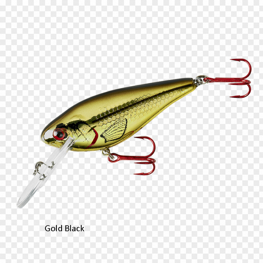 Fishing Bait Spoon Lure Plug Baits & Lures Walleye PNG