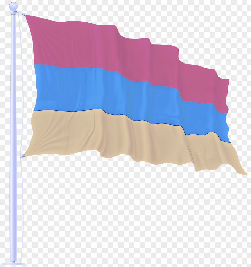 Flag Rectangle PNG