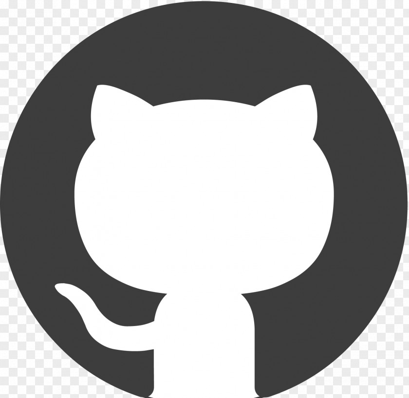 Github GitHub Directory PNG