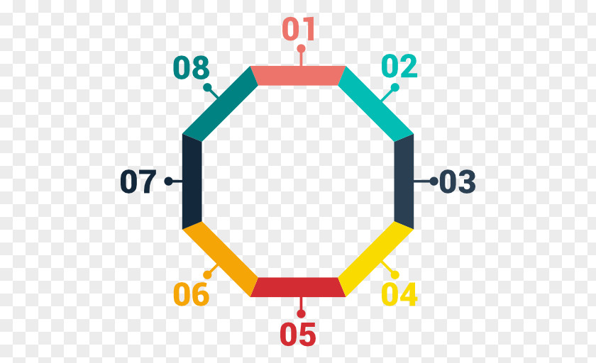 GrafiCOS Pie Chart Diagram Statistics PNG