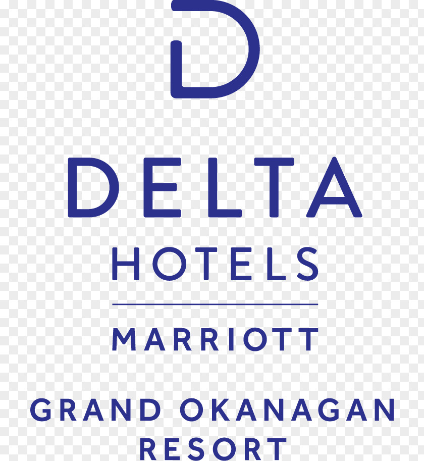 Heart Stroke Delta Hotels By Marriott Quebec Trois-Rivières Regina International PNG