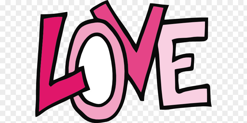 High Resolution Clipart Love Free Content Clip Art PNG