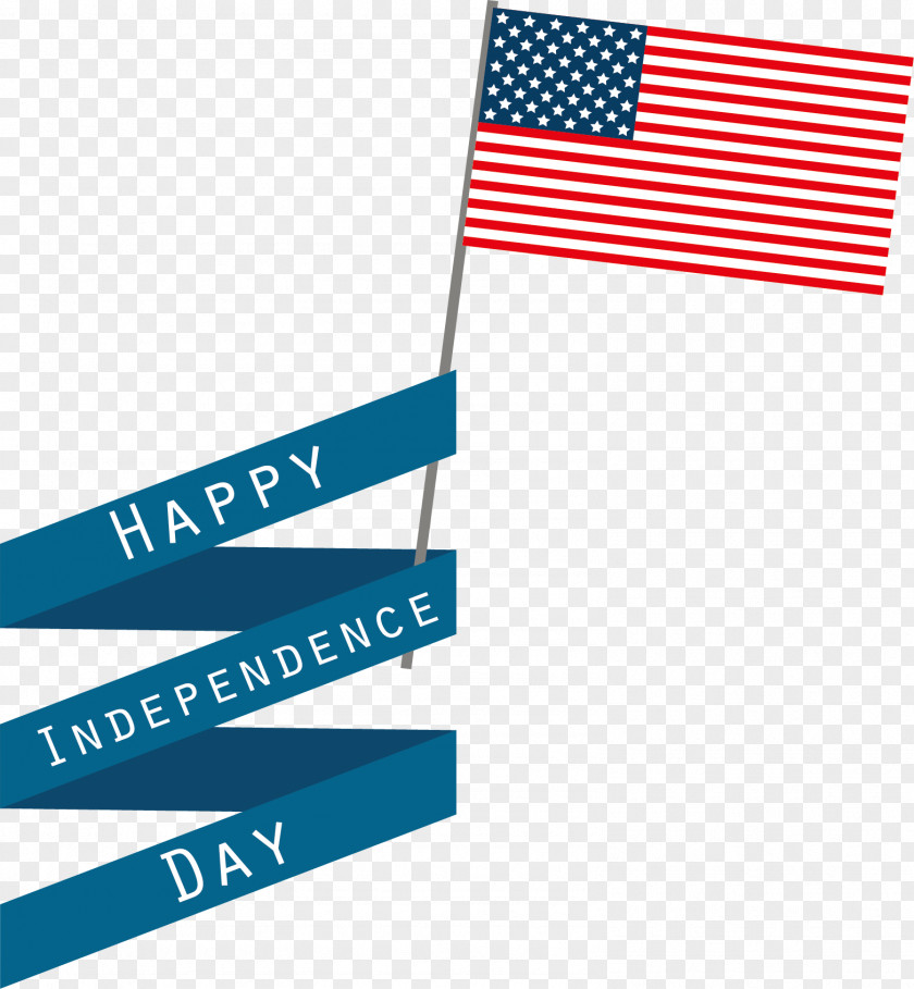 Independence Day American Flag Statue Of Liberty The United States PNG