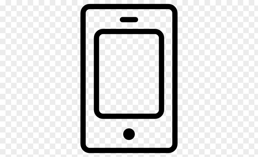Ipad Handheld Devices PNG