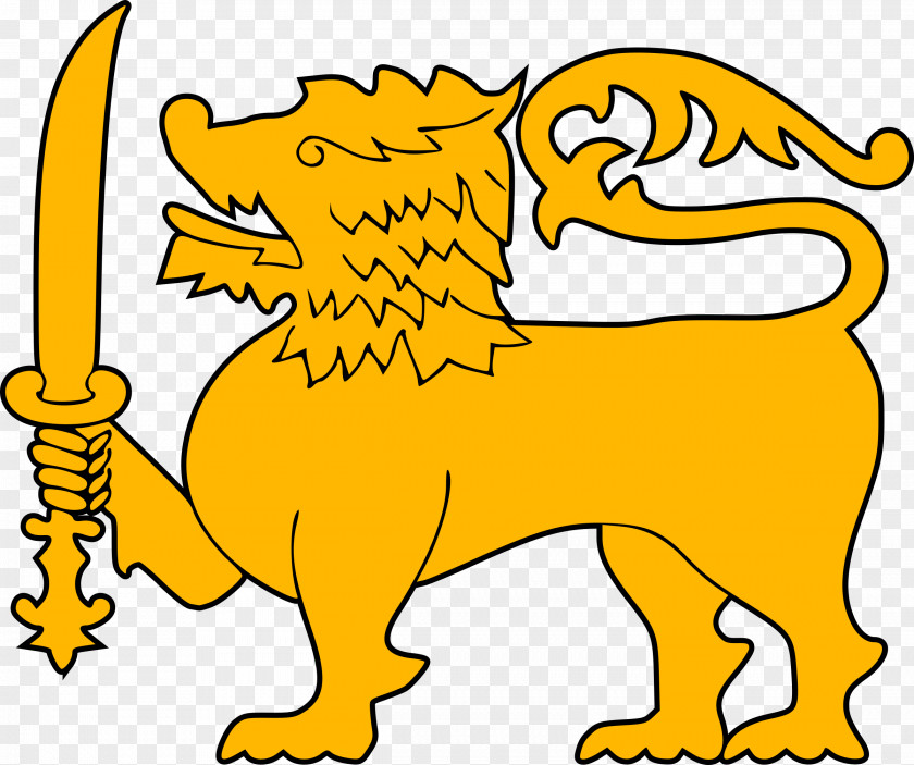 Lion Kingdom Of Kandy Colombo Pilimathalawa Welamboda PNG