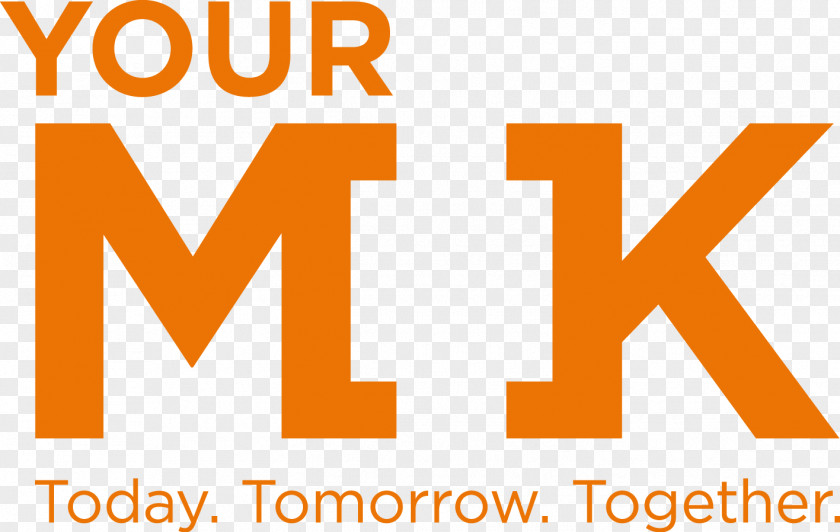 Logo Brand Stantonbury Parish Council Michael Kors YourMK LLP PNG