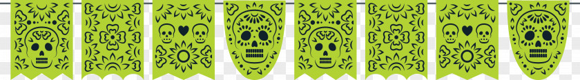 Mexican Bunting PNG