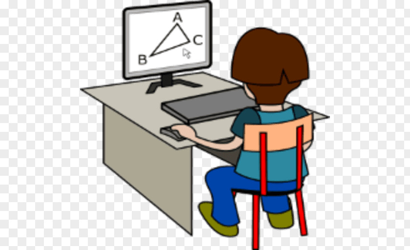 Microsoft Knowledge Clip Art Openclipart Free Content Image PNG