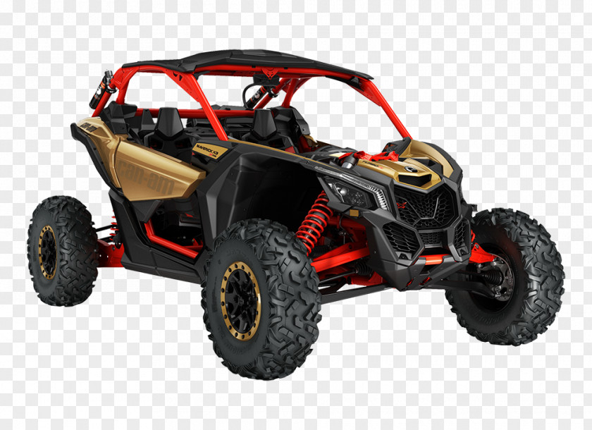 Motorcycle Can-Am Motorcycles BMW X3 All-terrain Vehicle Car PNG