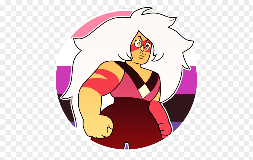 Peridot Pearl Garnet Stevonnie Steven Universe Gemstone PNG