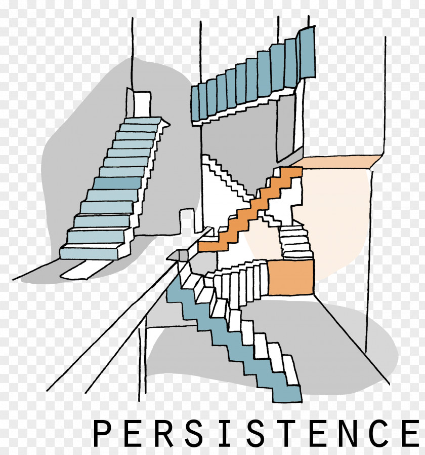 Persistence Screenshot Computer Network Privacy Policy Clip Art PNG