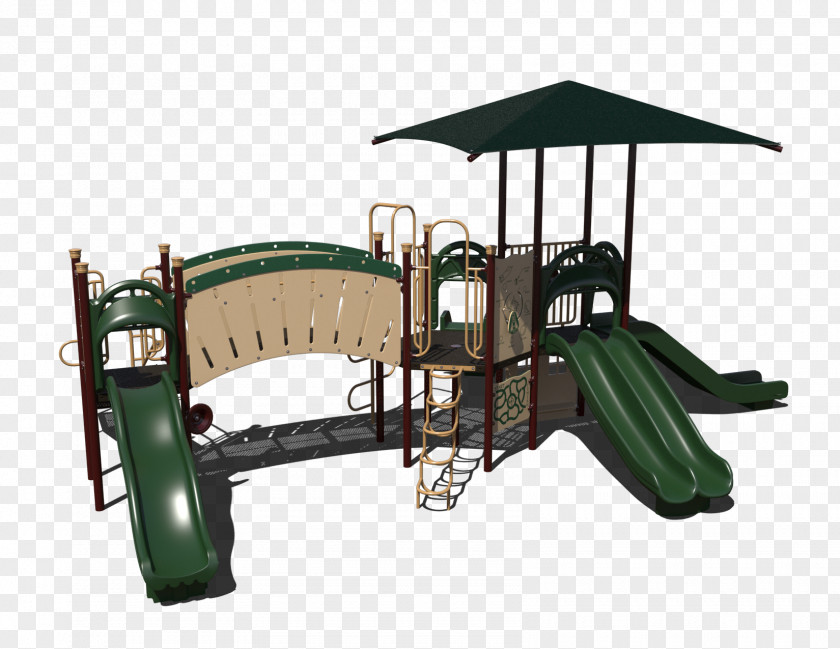 Playground Alta Vista Speeltoestel Recreation PNG