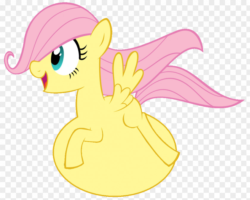 Pony Vore Fluttershy Horse Foal Pinkie Pie PNG