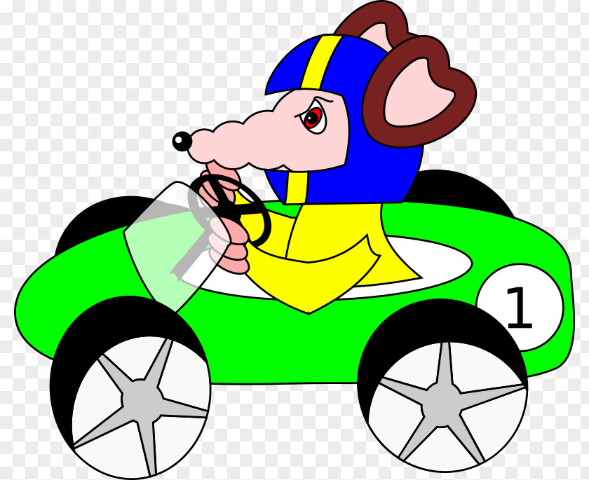 Racer Cliparts Car Drawing Clip Art PNG