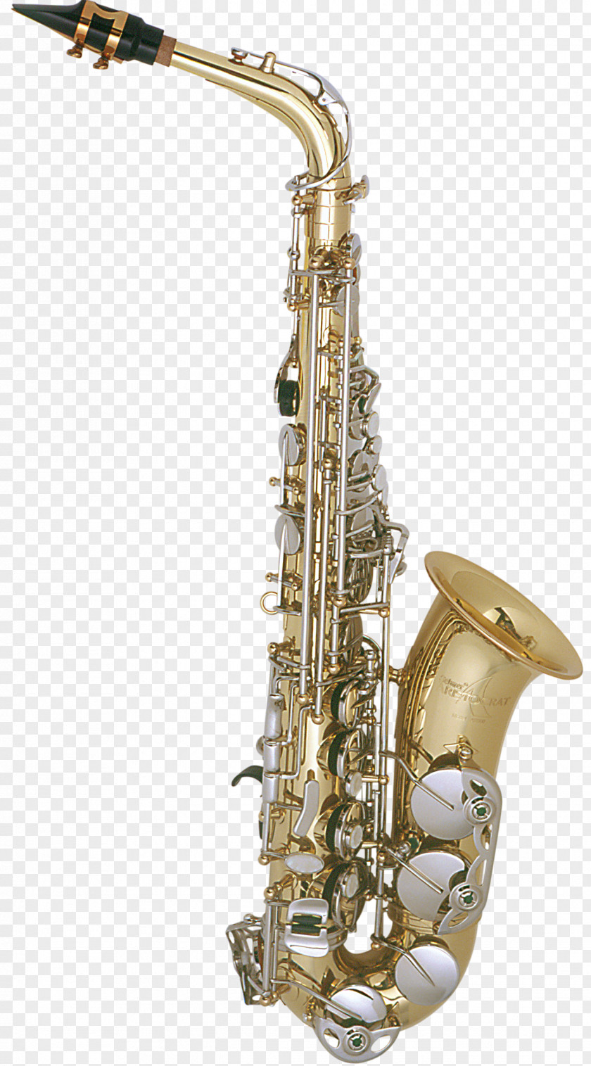Saxophone Alto Henri Selmer Paris Tenor Musical Instruments PNG