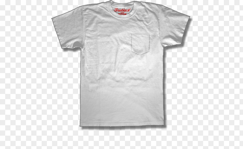 Shirt Pocket T-shirt Sleeve Hoodie Collar PNG