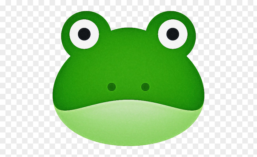 Smile Cartoon Pepe The Frog PNG