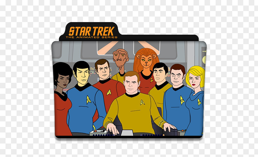 Spock Star Trek Television Show Trekkie PNG