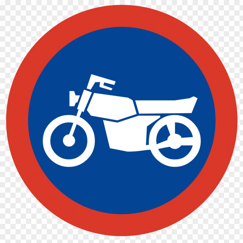 Symbol Wheelchair Road Cartoon PNG