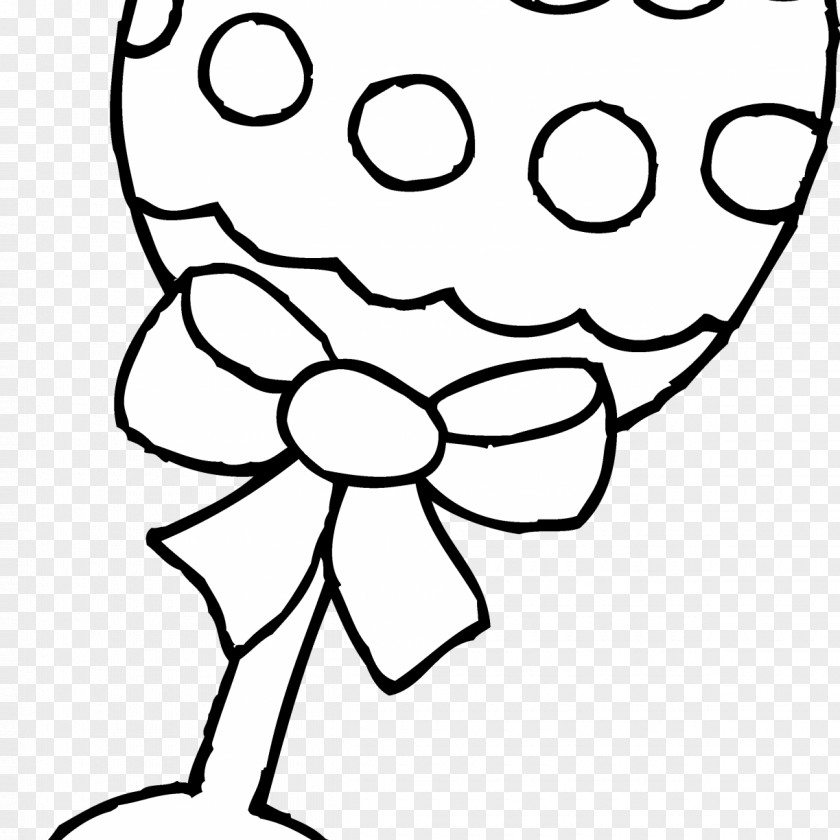 Toy Baby Rattle Coloring Book Infant Shower PNG