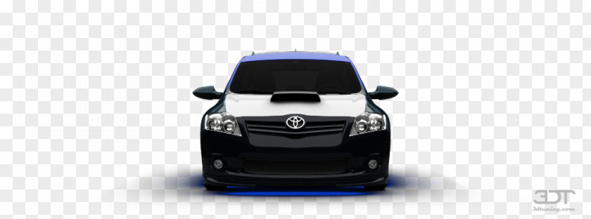 Toyota Auris Headlamp Car Door Vehicle License Plates Bumper PNG