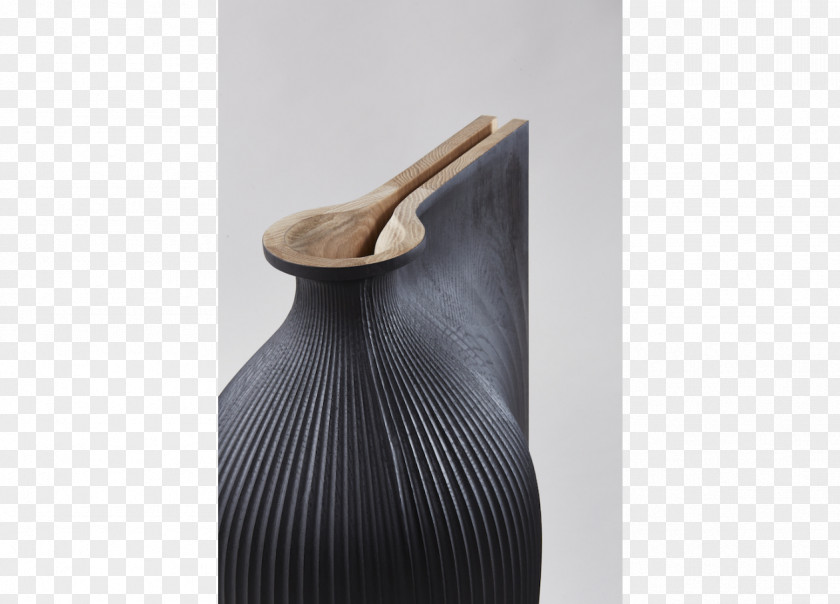 Vase Sculpture Art PNG