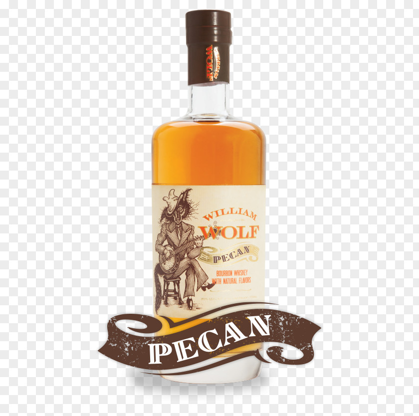 Whisky Sour Liqueur Bourbon Whiskey Pecan Pie Distilled Beverage PNG