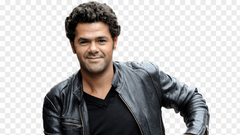 Actor Jamel Debbouze Trappes Comedian Maintenant Ou PNG