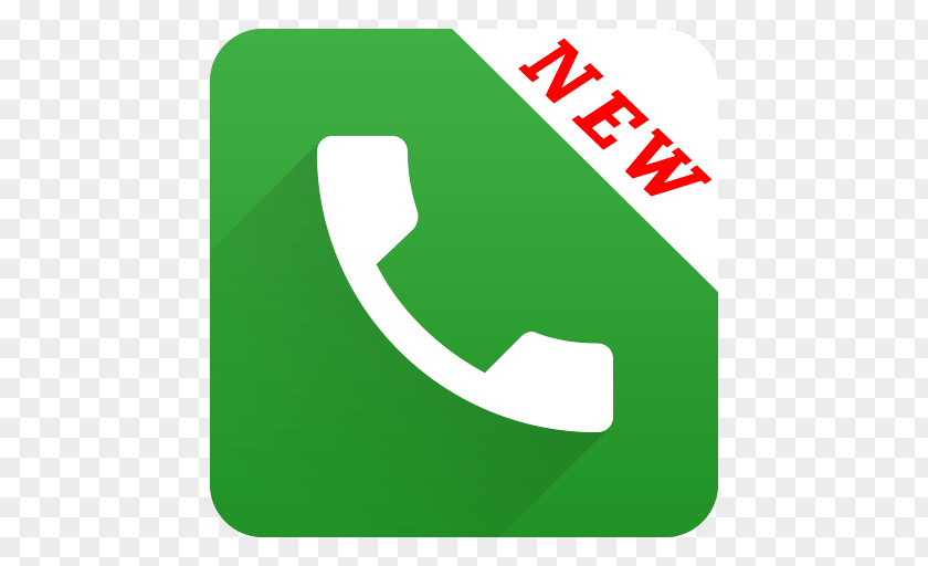 Android Dialer Mobile Phones Google Contacts PNG